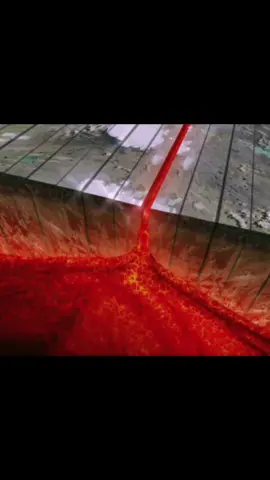 serving the runway? eating the runway? honey, she IS the runway 😍 #geology #lgbt #tectonics #thirsttrap #iceland #emotional #seafloorspreading