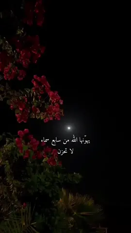 اكتب شي تؤجر عليه 🤍 . #قرآن