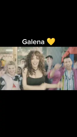 #djdamyan #fyp #fypシ #viral #costi #galena #bulgaria #welcometobulgaria