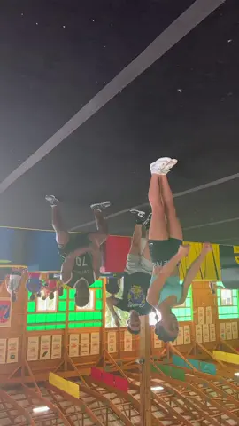 Missing woodward a little extra today! #cheer #woodwardcheer