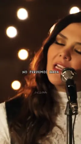 ✨¿Y Qué Tal Si Funciona? Banda MS ft. Yuridia✨🎶🎵🎧🎤#dedicados #alcorazon #parati #musica #canciones #letras