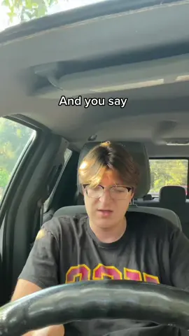 Some Billie Eilish #singing