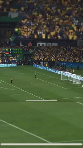 #futebolmuleke  #neymar #neymarj #penaltis #brasilxalemanha #gol #neymarjr10 #neymarjr_10jr #neymarjunior #foryou #foryoupage