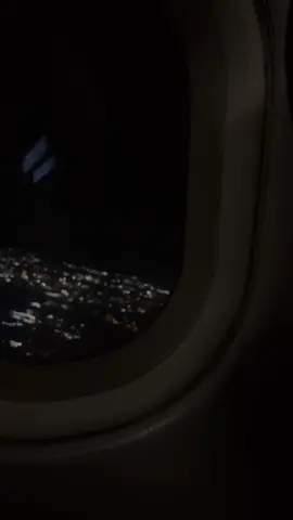 احلى اجازة💘💘 #مصر #SHEINeidfun #القاهرة #اكسبلور #fyp #fypシ #viral