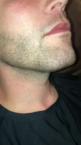 Teaser for tonights plucking sessions 😂