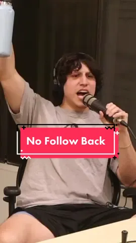 is this a red flag for anyone ? #fyp