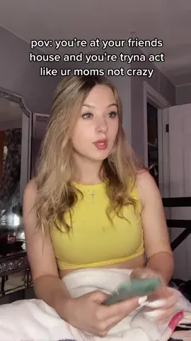 #pov