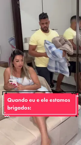 Sempre assim 😅 #casal #viral #vidadecasal #vaiprofycaramba