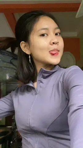 Cospaly peri kupu”🦋