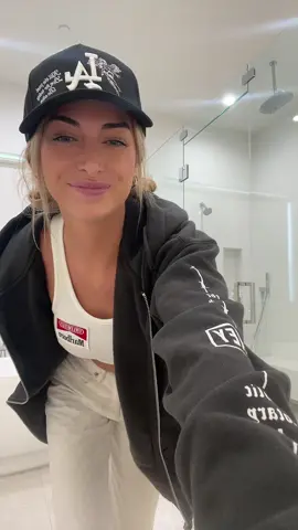 Should i have all of you guys design my tattoos?