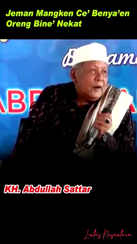 #TenBut #madura#indonesia#pamekasan#pamekasanmadura #pamekasanhits #pamekasanhebat #jawatimur#ceramahagama #fyp #viraltiktok#viralvideo#lucu #fypシ