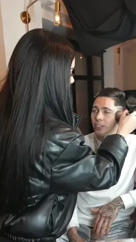 kim estilista😻 #raresdejukilop #rares #jukilop #fypシ #foryou #jdpantoja #kimloaiza #kima #minijd #viral