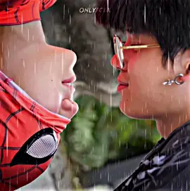 YinWar sendo YinWar 🗣#YinWar #boyslove#lovemechanicsกลรักรุ่นพี่2022 #Fy #fyp#thaibl #lovemechanicsep7 #warwanarat #yinanan #homemaranha