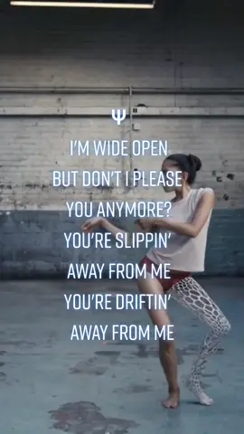#WideOpen #TheChemicalBrothers #Beck #SonoyaMizuno