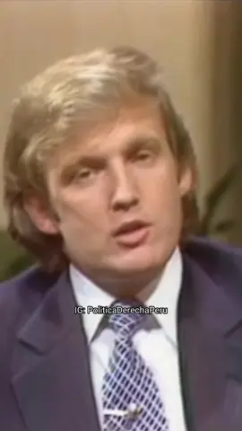 #DonaldTrump #motivacion #superacion