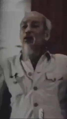 #xuhuong #nguovietnam