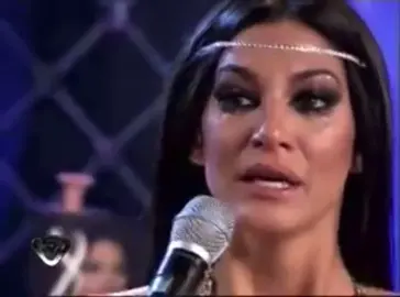 Atrevida #moriacasan #silvinaescudero #viral #humor