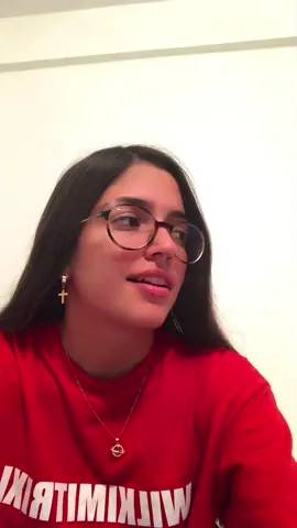 Detalles #parati #fyp #humor #latinos #trend #viral