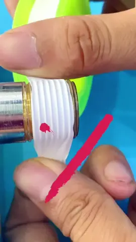 wow good job 🥳🥳🥳