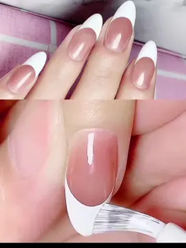 #nail #toknails #polishnail #nailart #nailtiktok #nailzkatkat #nailvideos #fypシ #fyp