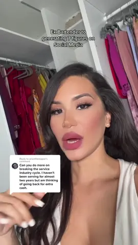 Replying to @arieztherapper Hope this helps Break the cycle! I know way too many that let life just pass them by… 🙏🏽