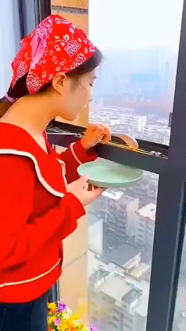 #gelpembersihdebu #slimepembersihdebu #pembersihdebusuper