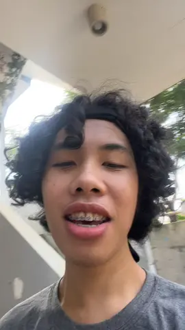 Mabuti na lang lab kita kaya pwedi pa hahaha #thehouseofcollab @cmoquindo_25