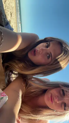 @rhiacaseyx2 rq❤️‍🔥