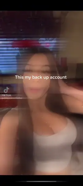 My real acc @emilyydoesitbetter