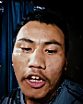 Maya 🤣 #garimaentertainment😆😂 #padam #nepalitiktok #fun #comedy #overlay #nepalimuser #keepsupporting #showerlove #edit #trending #mention #tiktok #makeitvirаl #goviral #xyzbca #foryou #fypシ #fyppppppppppppppppppppppp #maya #likehandeuna😆arkakobaby❤💀