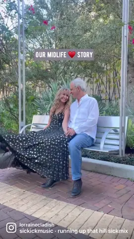 Full caption on IG #midlife #divorce #remarriage #midlifelove #over50 #relationships #fiftyplusandfabulous