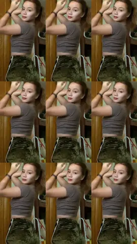 pinipigilan na ko ng lowerback ko 🙃