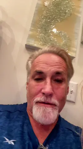 Grandparents be like