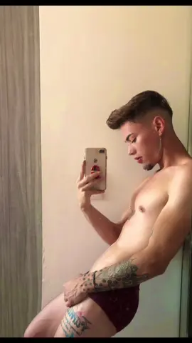 #greenscreen #tiktokchallenge #viral #foryou #foryoupage #parati