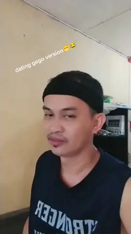 #fyp #foryoupage #andrewechallenge  Tara rap😁