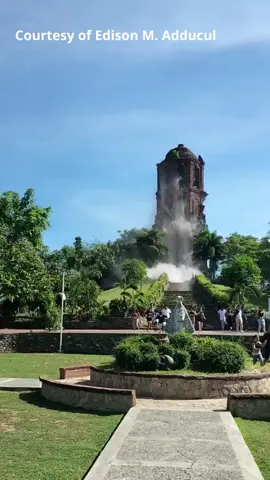 Magnitude 7 earthquake hits Luzon Wednesday morning, July 27, 2022 #earthquake #magnitude7earthquake #Luzon #Abraearthquake #newsph