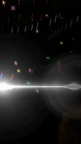 cuộc đời tht khó đoán... khó đoán reimx#nhacxuhuongremix #nhachaymoingay #nhacnaychillphet #bar #ducmanhmusic