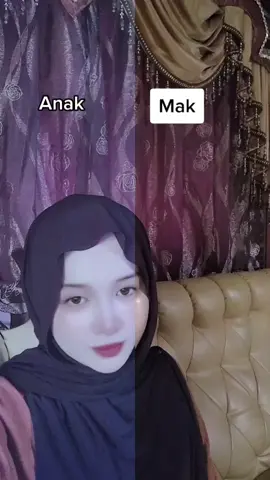 #Jangankecam #newbiefypシ