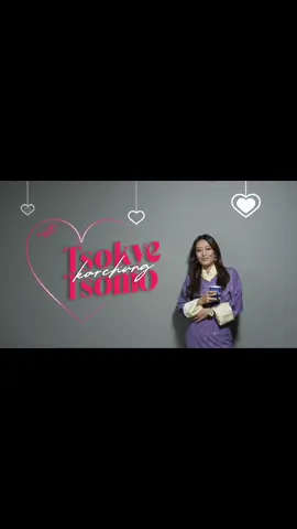 Guess what’s cooking inside Shangreela  Studios peeps 😇✌️🤩🐉...#WLTTK #ShangreelaProduction #Teaser #CapCut