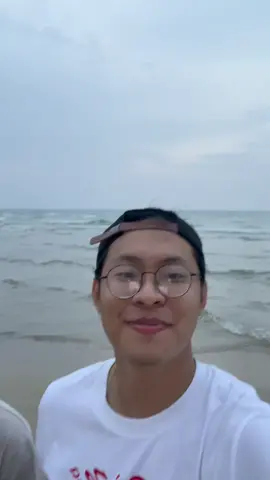 nghi van hack