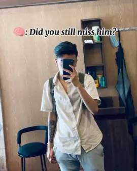 #CapCut #chandballiyan #kishorfanpage #kishorfypppp☾💗 #fyp #knightbroo