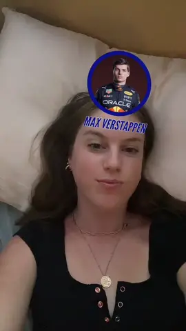 The drama going down at the party omg #f1 #pierregasly #daniericciardo #mickshumacher #maxverstappen