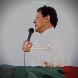ان شاءاللہ 🥰💪 #dildilpakistan #standwithkashmir #fypシ #fyp #foryou #foryourpage #NewPepsiHitMeLike #imrankhanpti #AikArielBees #bulandpakistan
