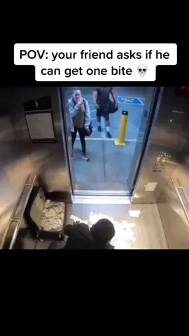 when bro joins the heist 💀#OneDegreeMore #lol #fyp #foryou #f #robbery #prank #thatwasepic #epic #elevator #pranks #pov #friend #money #cash #thief #funny #lmao #trending #wednesday #thursday #vibe #vibes #news #tiktok #bro #cap #joke