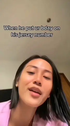 Reply to @ashieeeeee43 itu na mhiee 😘 [ #nanon_korapat #ohmnanon #17 #txmcixl_ #thaienthu ]