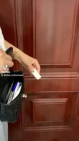 #dooralarm #securityalarm #securityalertsecurityalertwoowoowoo #antitheft #fy