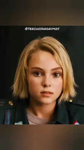 #ponteparaterabitia   #ponteparaterabitiaedits     #trechos #filmes #séries