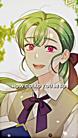 Dang this was just the 2nd chap but there's already a lot going on🙂#ibecametheyoungersisterofaregretfulobsessivemalelead #newmanhwa #manhwarecomendation