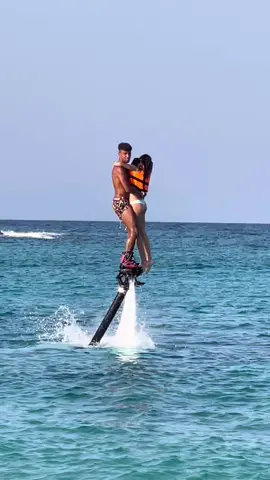 #flypシ #flyboard