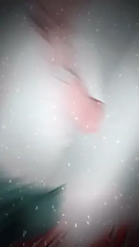 1:خـــۆزگــە لەگــەڵ رۆیشتنــے''خەمــەڪانیـــشــ